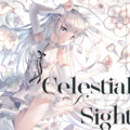 BlackY、柚木梨沙 - Crimsonate
