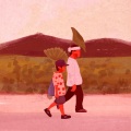 万伟康 - 菊次郎的摇滚夏天-《Summer》 (摇滚版)