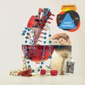 Tom Grennan - Amen (Eats Everything Amen Break Remix)