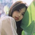 夏婉棠 - 大眠 (致敬王心凌)