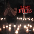 Lost Files (Explicit)