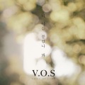 V.O.S - 니 이름 불렀나 봐