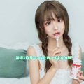 诗梦乐、唐不火、皮皮西 - 那三两句晚安