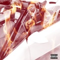 Dee Lano、Lil J - Dttm (Explicit)