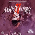 Yung King、Lil Tretre - Shine (Explicit)