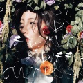 赵东熙 - 종이피아노