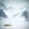 少笙子 - 不谓侠