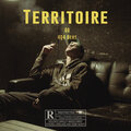 404 BEAT、OB - Territoire (Explicit)