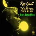 Deejay KBello、Dieter Bohlen、Ray Guell - You're My Heart, You're My Soul (Deejay Kbello Freestyle Remix)
