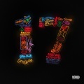 17 (Explicit)