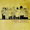 Mauro Zockratto、Délcio Carvalho、Chapéu Panamá、dona ivone lara - Acreditar (Ao Vivo)
