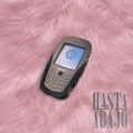 AMEX、Kira Brown、MEDINA KID - Hasta Abajo