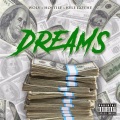 WOLV、Kyle Gothe、Hostile - Dreams (Explicit)