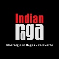 Vinod Krishnan、Samyuktha Sreeram、Yasir Jawed、Indianraga、Akash Gururaja、Roshni Narasimhan - Nostalgia In Ragas - Kalavathi - Tala Adi