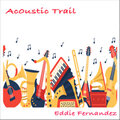 Acoustic Trail