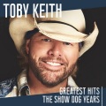 Toby Keith - That's Country Bro