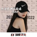 王博雅 - 你最珍贵 (DJ版)
