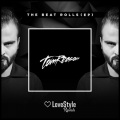 Tom Reason - The Beat Rolls (Radio Edit)