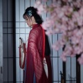 Aki阿杰 - 红线牵