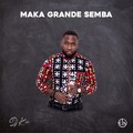 Maka Grande Semba