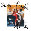 Sophie Hunger、Faber、Dino Brandāo - Euse Rosegarte