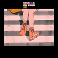 BM - Bipolar
