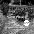 E8r - Another Dimension
