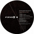 Terrence Parker、Reno Ka - Finally (Long Mix)