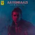 Aatishbaazi (Reprise)