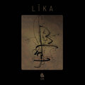 Siar、Sitare Akbaş - Lika