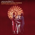 Jack Savoretti、Ward Thomas - Human (Live at the SSE Arena, Wembley)