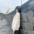 夏恩 - 空山新雨后