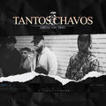 Amc、Jairo KJ - Tantos Chavos