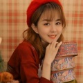 jandy李俊秀 - 游山恋