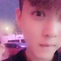 沈弦 - 半壶老酒