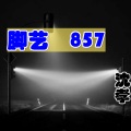 脚艺857 (DJ版)