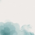 清秋秋 - 致陛下书