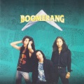 Boomerang - Neiska