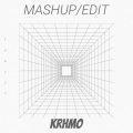 Krhmo - Marshmello-Here With Me (Krhmo_Official Remix)
