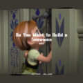 karin、池年、MUE - Do You Want to Build a Snowman