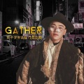 宫甲-罗智坚措 - GATHER/འཛོམས།