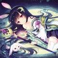 樱庭落 - バンブーディスコ