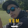MR - Vem