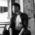 这是刘博文 - 悬溺