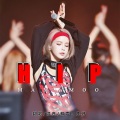 凡仔 - HIP