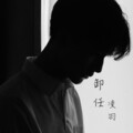 凌羽 - 卸任