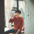 峰孓哥哥 - Say Hello