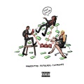 Stop Calling (feat. Key Glock & Tay Money)(Explicit)