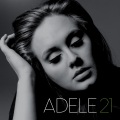 Adele - One And Only