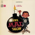 Soundtrack/Cast Album - The Gift Of Maggie (And Others)